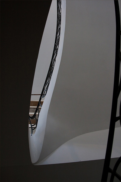 Усадьба 1 350 кв.м. Николина гора