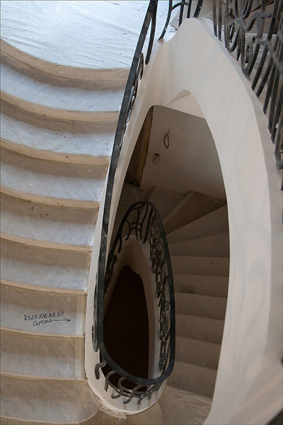 Усадьба 1 350 кв.м. Николина гора