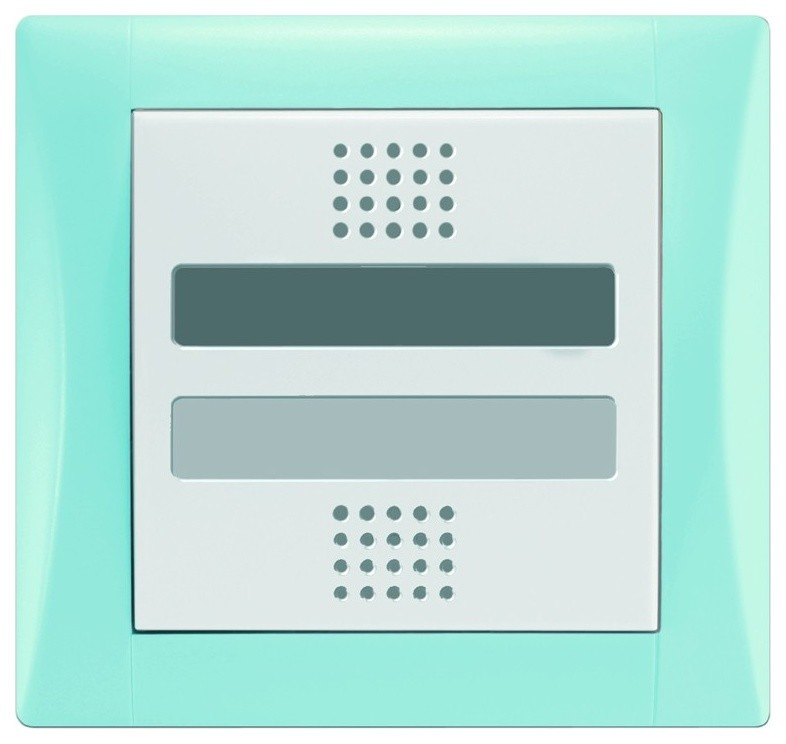 Компоненты системы Умный Дом 1Smart-Home