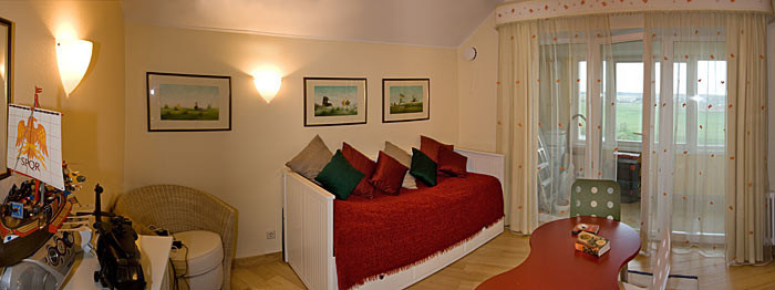 Квартира 250 кв.м.