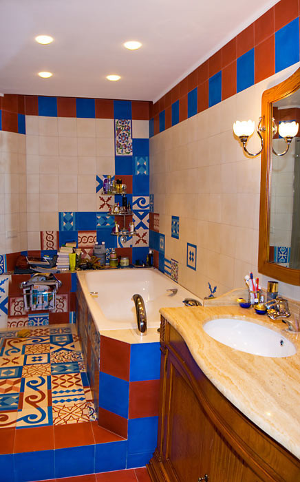 Квартира 250 кв.м.