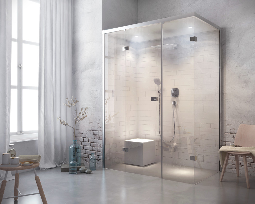 Cleopatra World of Wellness