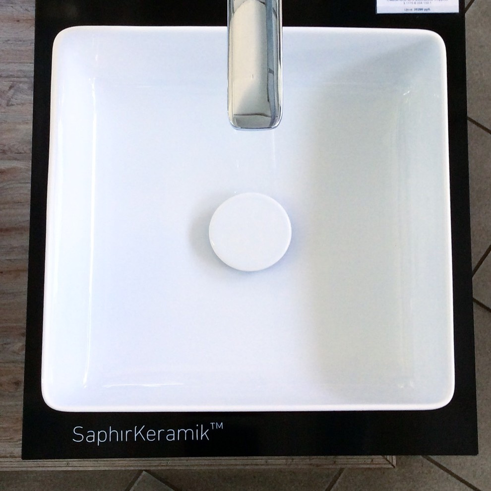 Наш шоурум в ТЦ Арбуз г. Тольятти