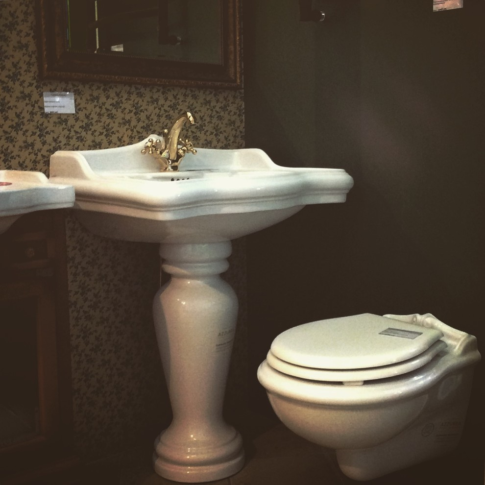 Наш шоурум в ТЦ Арбуз г. Тольятти