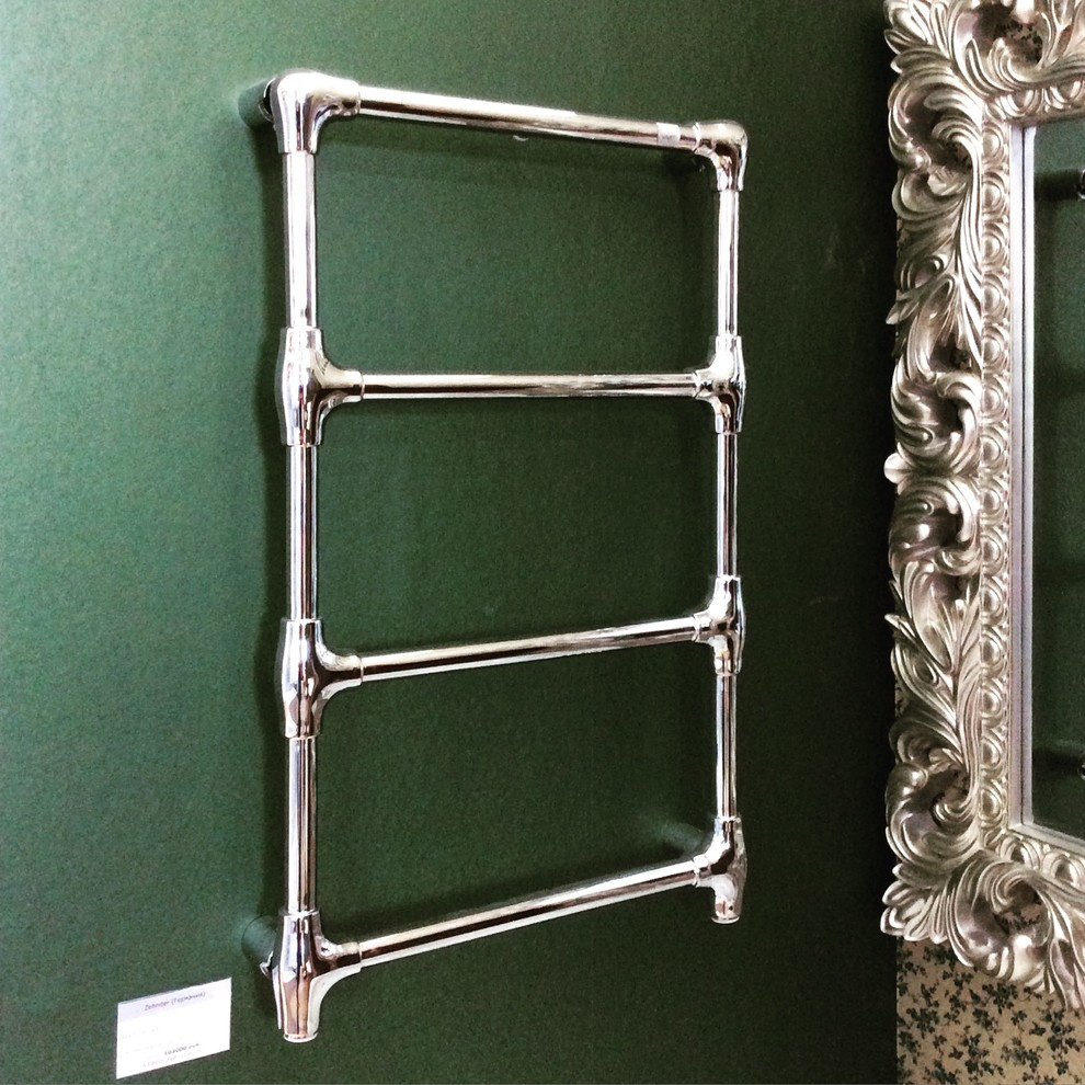 Наш шоурум в ТЦ Арбуз г. Тольятти