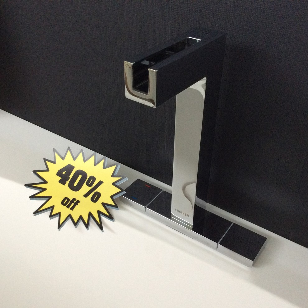 Наш шоурум в ТЦ Арбуз г. Тольятти