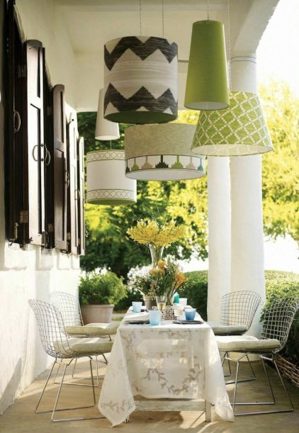 Ткани - Jim Thompson - Anatolia