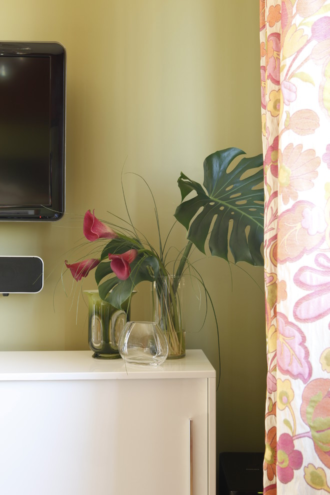 КВАРТИРА В ЧЕРТАНОВО