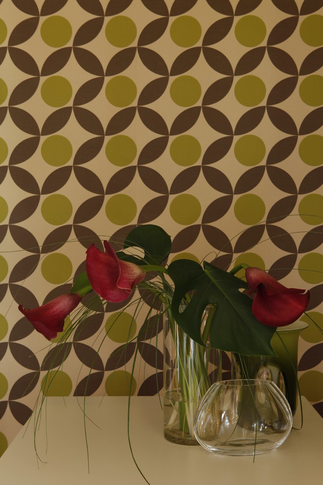 КВАРТИРА В ЧЕРТАНОВО