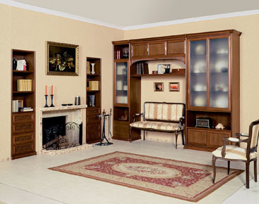 Мистер Дорс Классика (Mr Doors Classics)