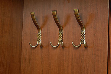 Мистер Дорс Классика (Mr Doors Classics)