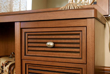 Мистер Дорс Классика (Mr Doors Classics)