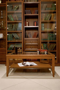 Мистер Дорс Классика (Mr Doors Classics)