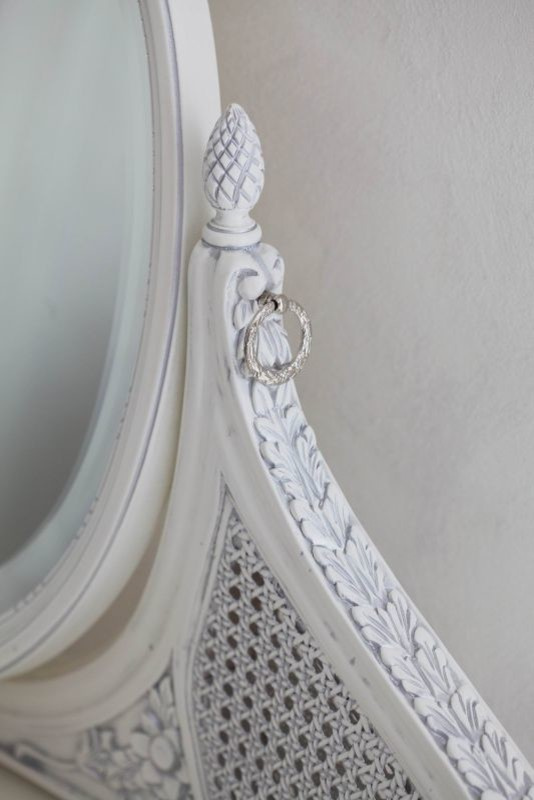 Квартира 112,6 кв.м в клубном доме "Тихвин"