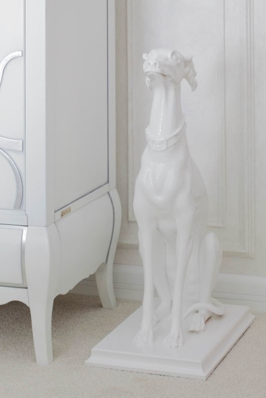 Квартира 112,6 кв.м в клубном доме "Тихвин"