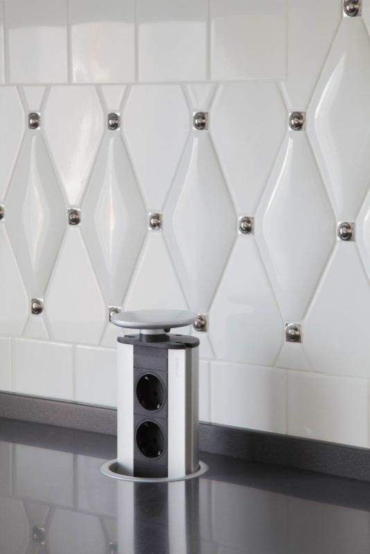 Квартира 112,6 кв.м в клубном доме "Тихвин"