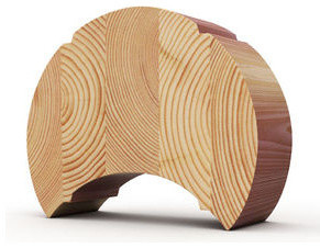 Обложка проекта: Материалы