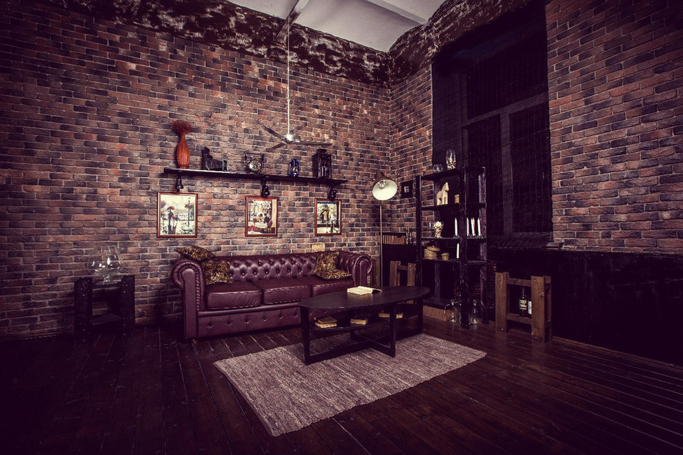 Интерьерная фотостудия "Kosmos"