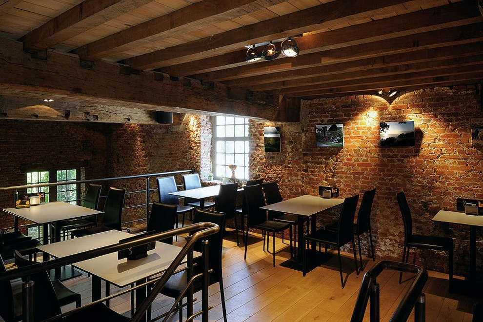 KALU - поворотные потолочные светильники.