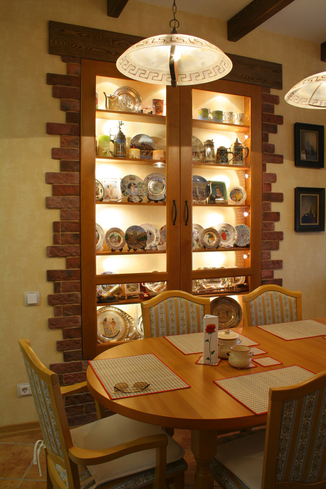 Нижегородская старина