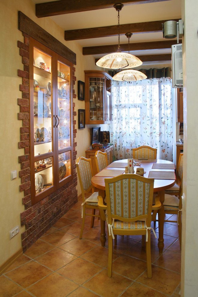 Нижегородская старина