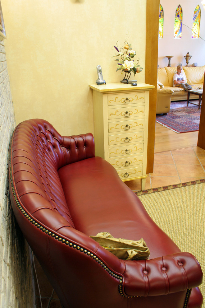 Нижегородская старина