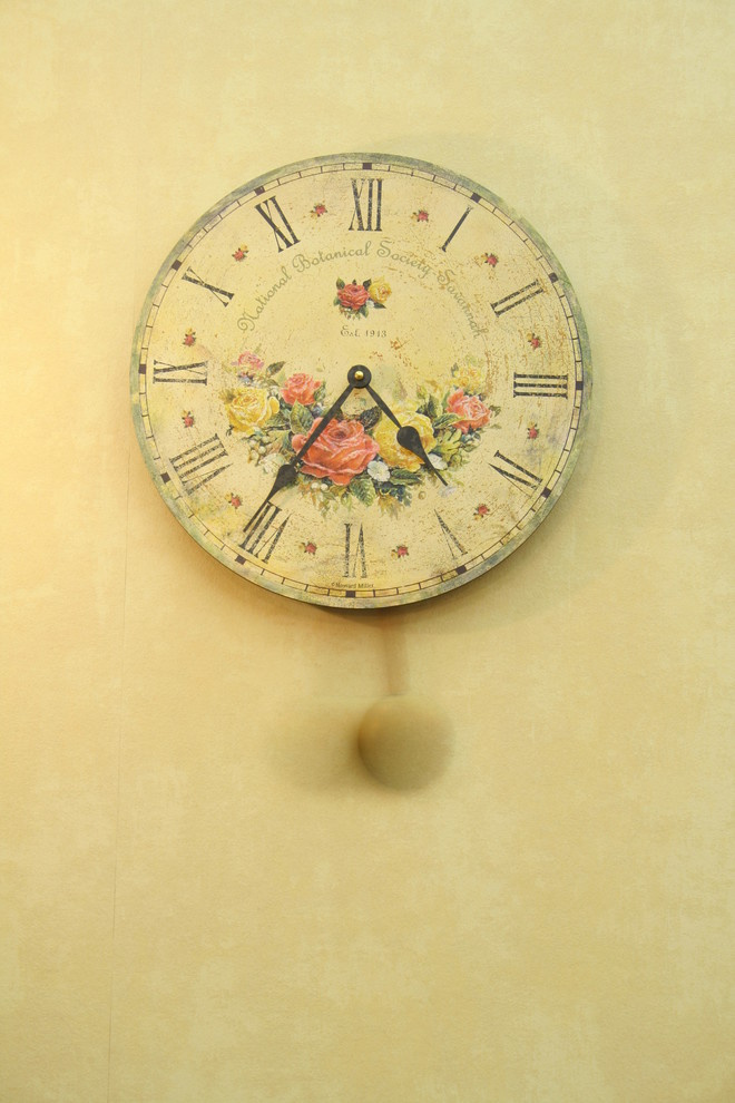 Нижегородская старина