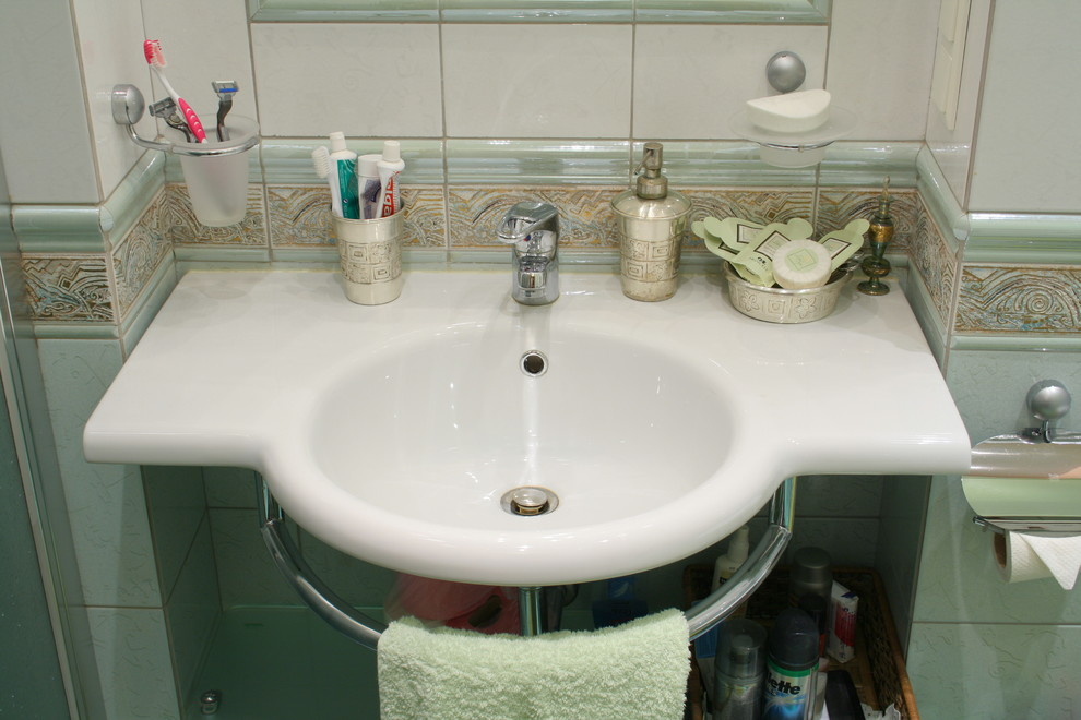 Нижегородская старина