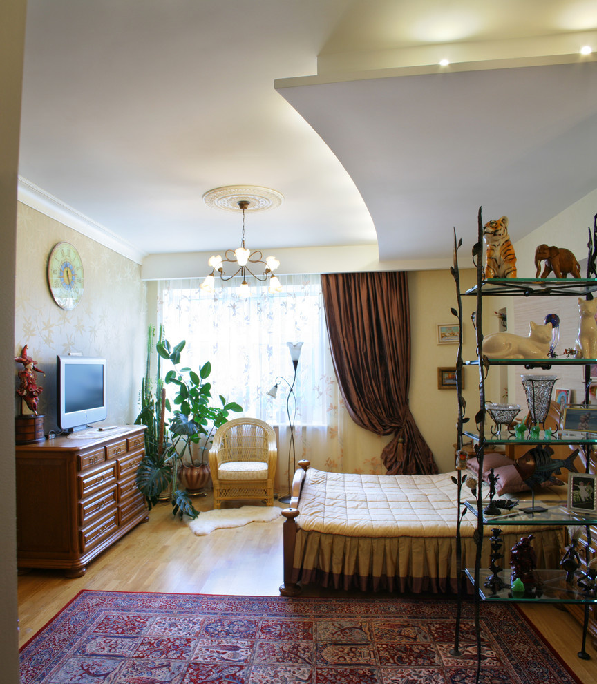 Нижегородская старина