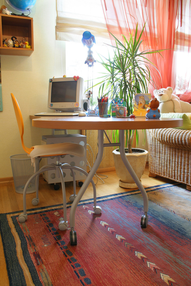 Нижегородская старина