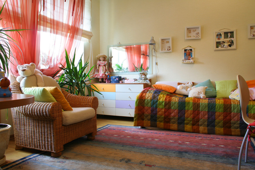 Нижегородская старина