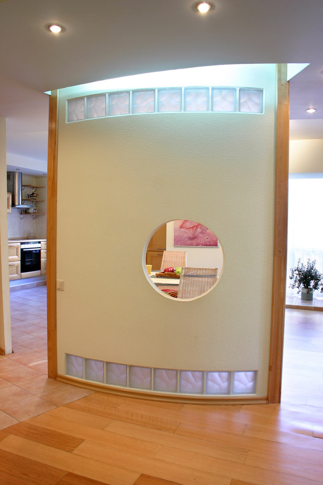 Холст для художников