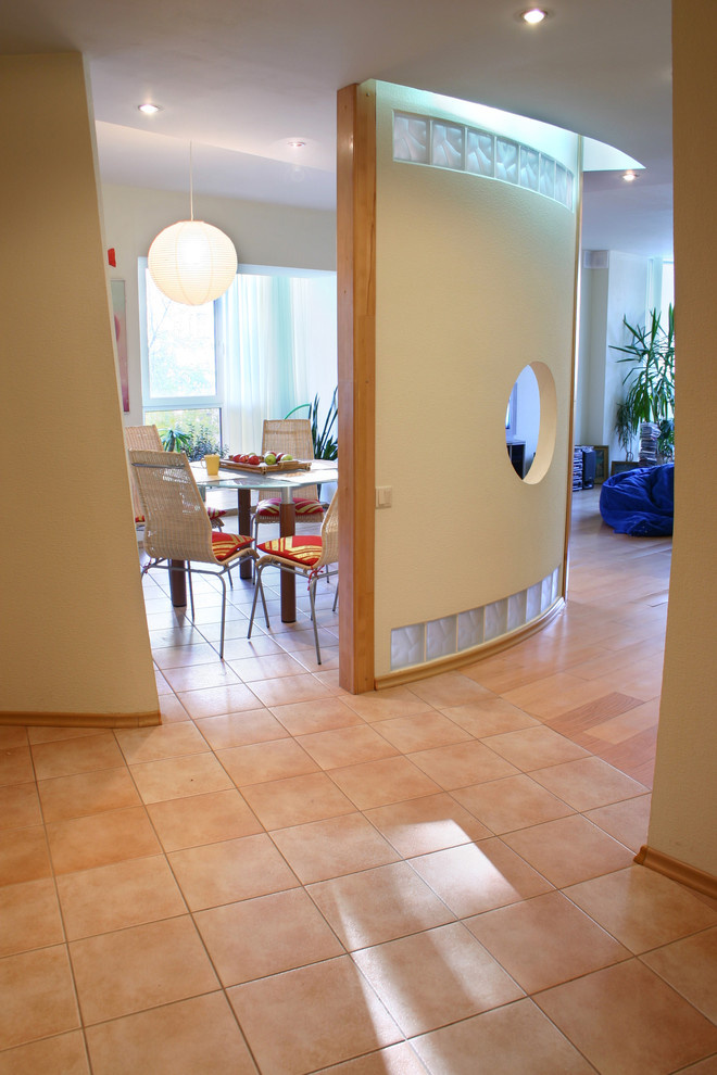 Холст для художников