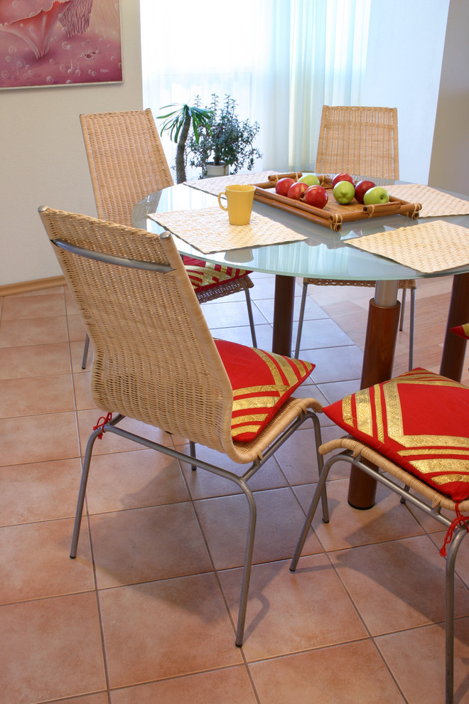 Холст для художников