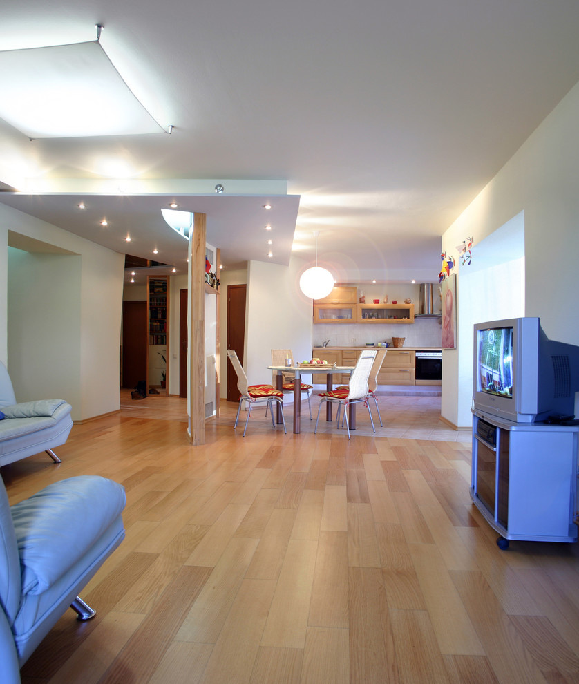 Холст для художников