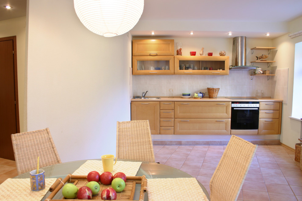 Холст для художников