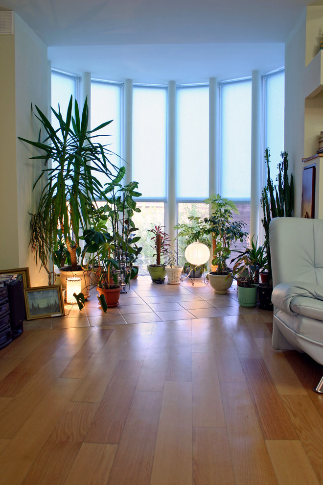 Холст для художников