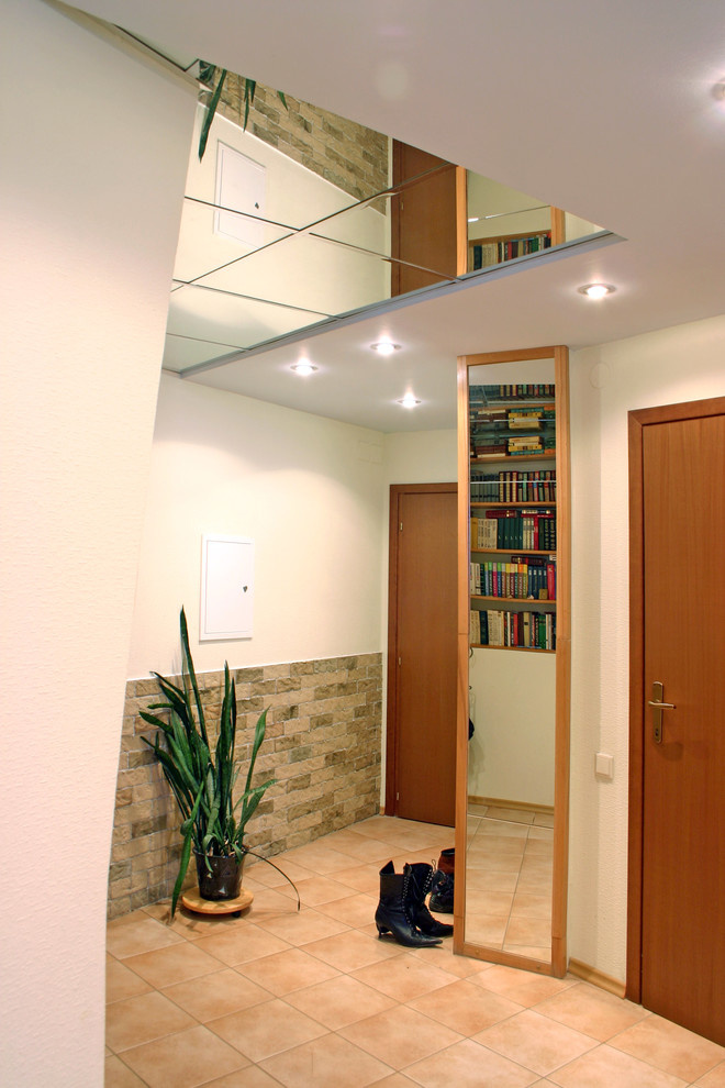 Холст для художников