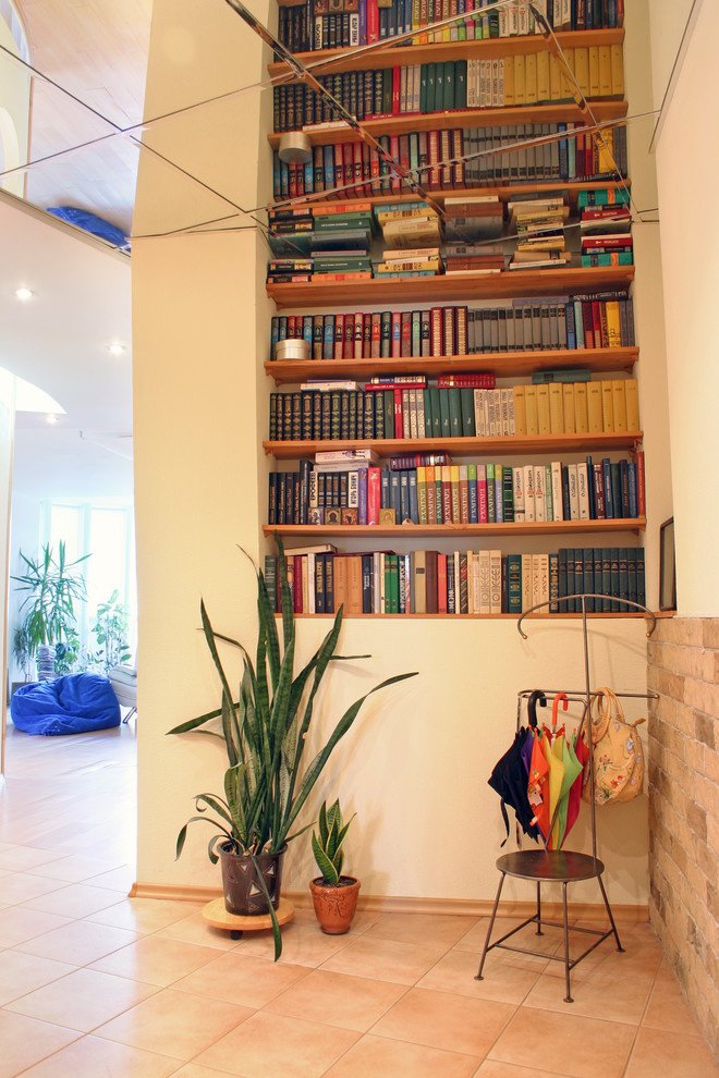 Холст для художников