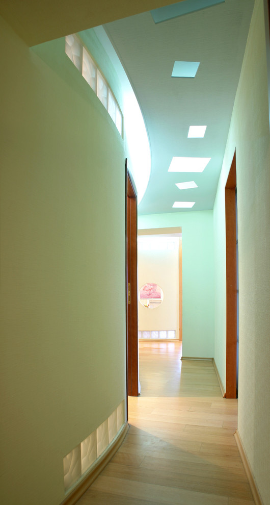 Холст для художников