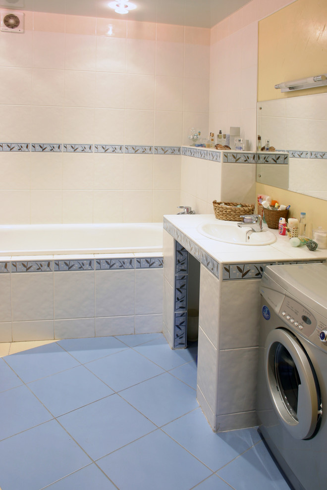 Холст для художников