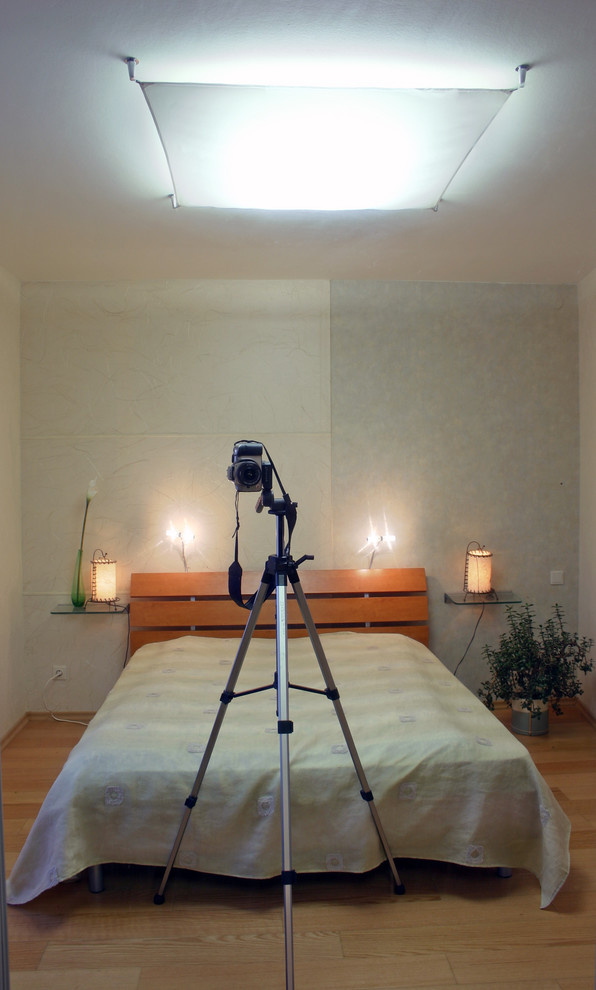 Холст для художников