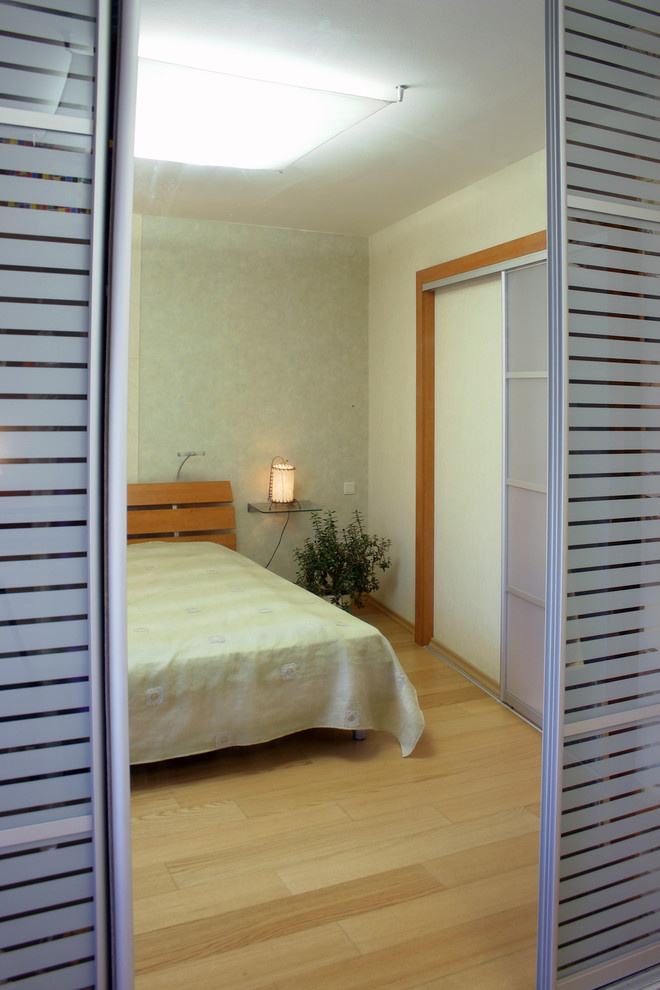 Холст для художников