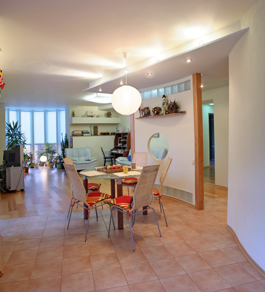 Холст для художников