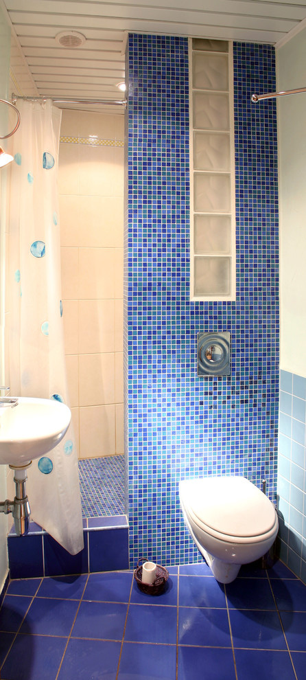 Обложка проекта: Холст для художников