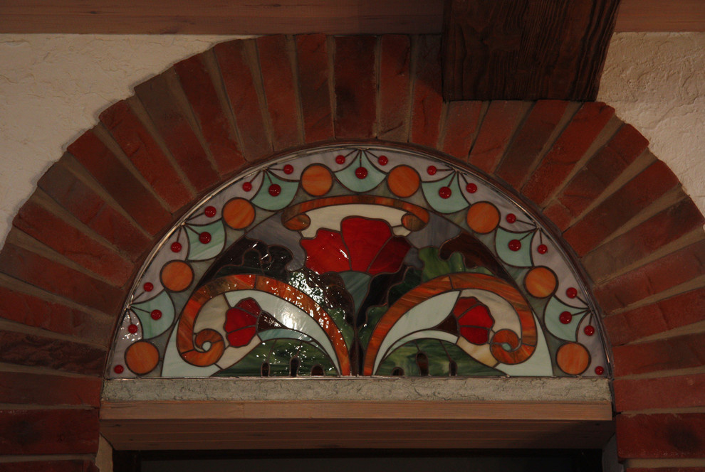 "Итальянцы" в России