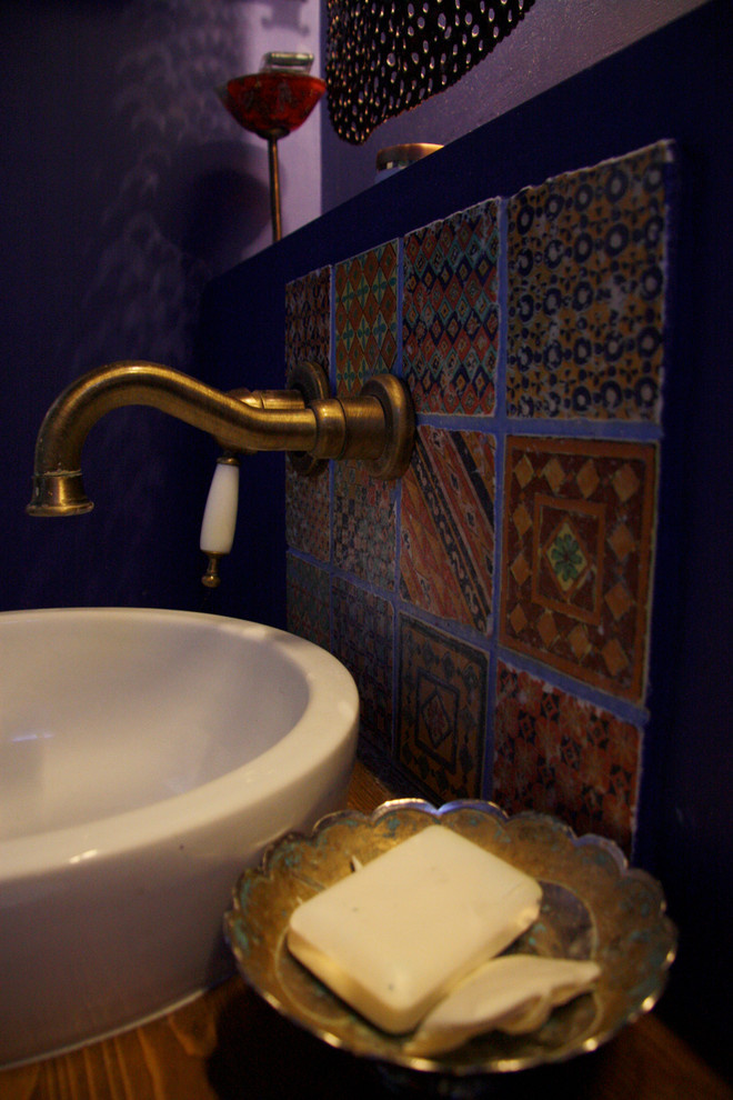 "Итальянцы" в России