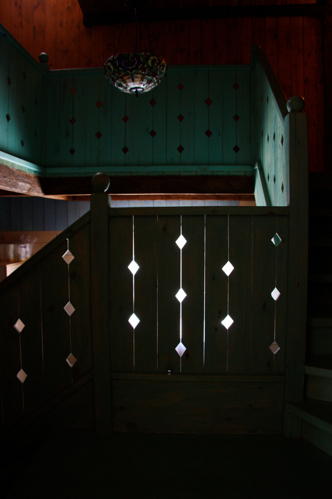 "Итальянцы" в России