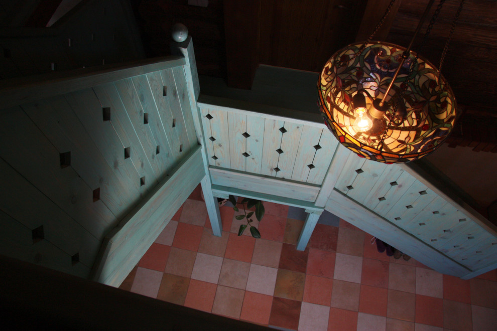 "Итальянцы" в России