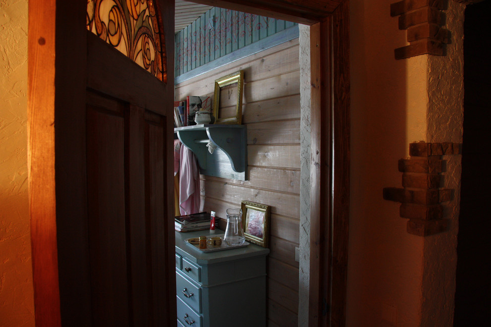 "Итальянцы" в России